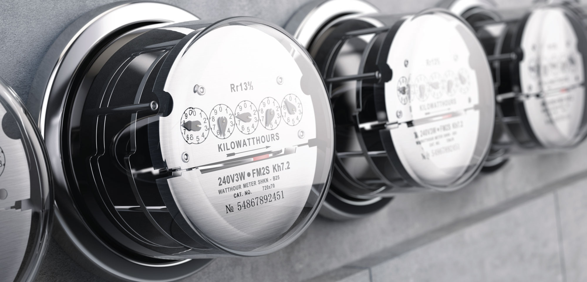 Complete guide to New York net metering