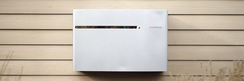 Green Mountain Power’s new energy storage lease explained