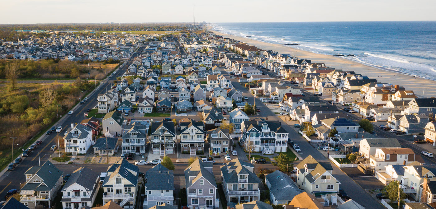 Can You Get Solar Panels for Free in New Jersey?