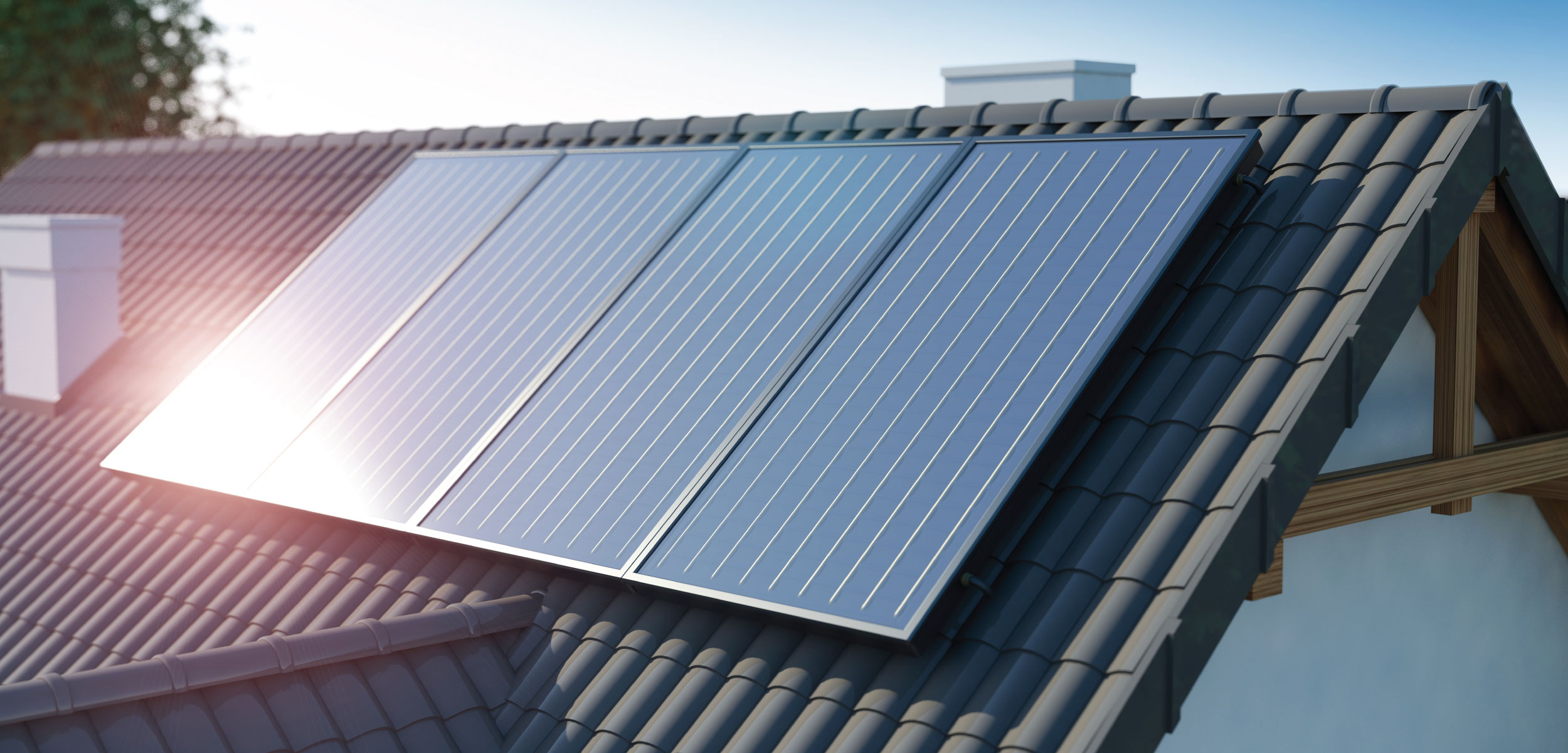The Best Solar Panels in 2025: Expert Guide