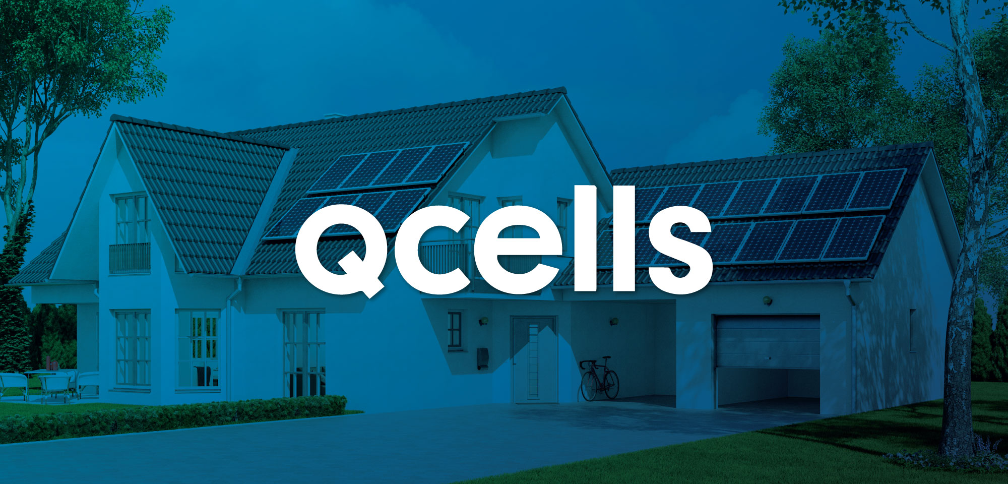 Expert Review of Qcells Solar Panels for 2025