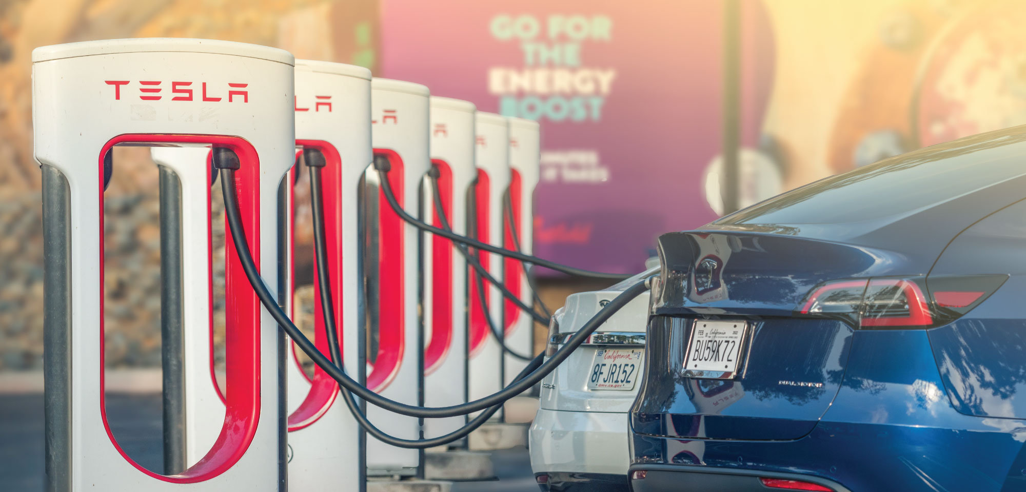 Tesla Supercharger Cost: Is It Cheaper Than Gas?
